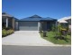 43 Bonnington Way, Baldivis WA 6171