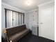 43 Bonnington Way, Baldivis WA 6171