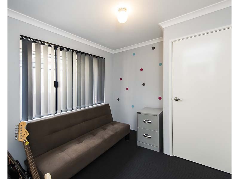 43 Bonnington Way, Baldivis WA 6171