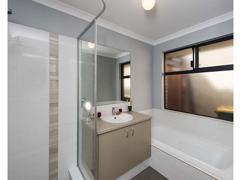 43 Bonnington Way, Baldivis WA 6171
