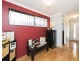43 Bonnington Way, Baldivis WA 6171
