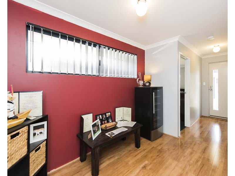 43 Bonnington Way, Baldivis WA 6171