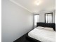43 Bonnington Way, Baldivis WA 6171