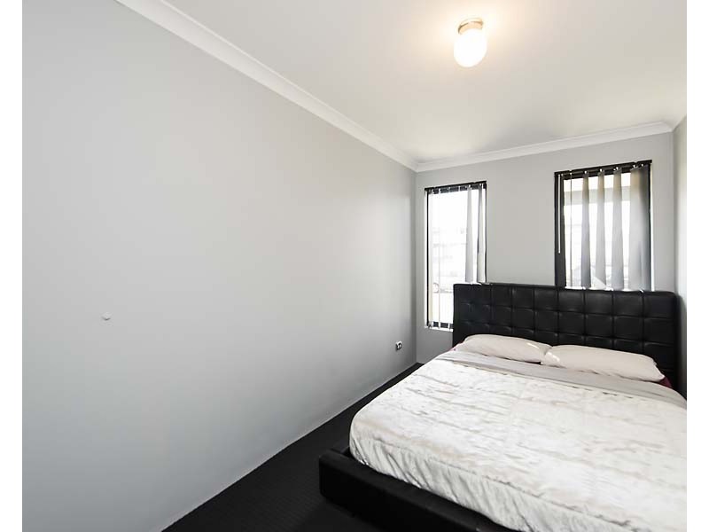 43 Bonnington Way, Baldivis WA 6171