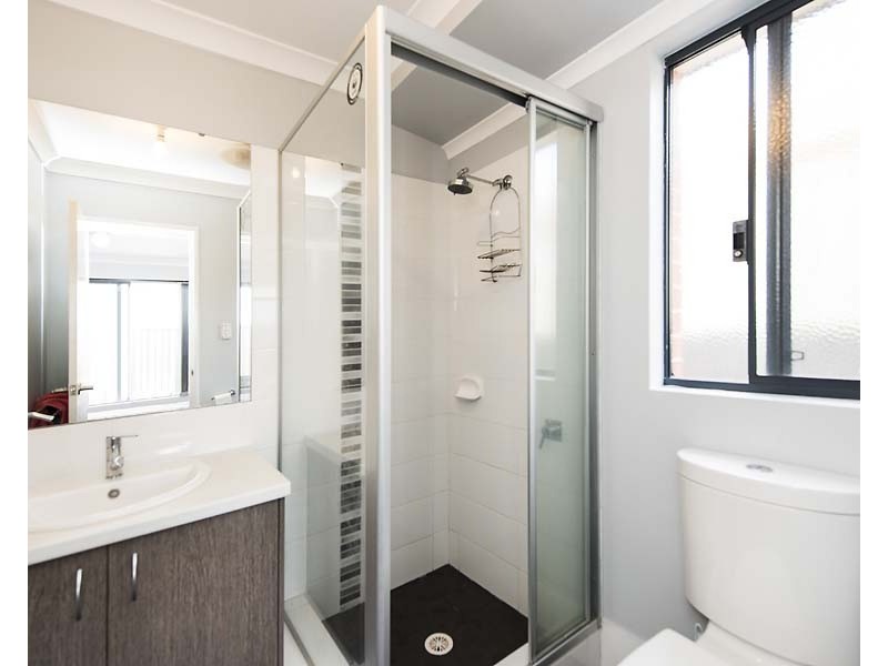 43 Bonnington Way, Baldivis WA 6171