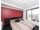 43 Bonnington Way, Baldivis WA 6171