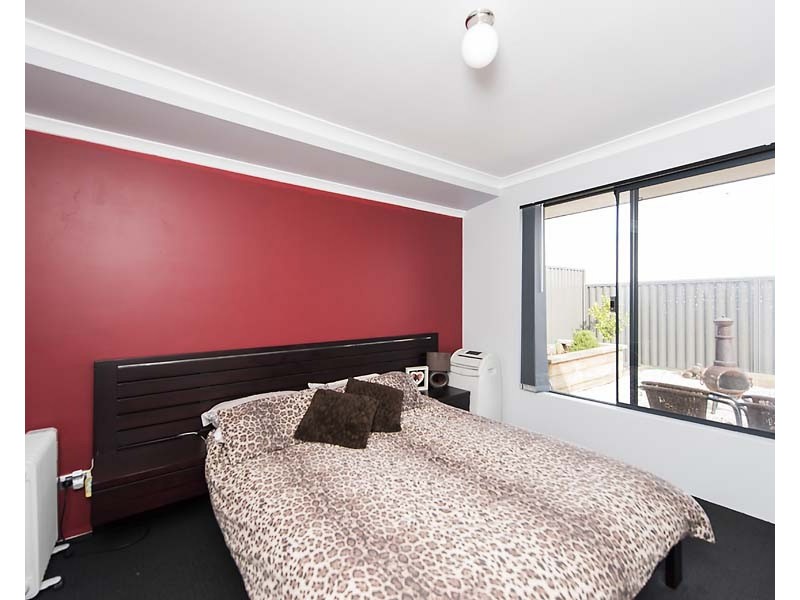 43 Bonnington Way, Baldivis WA 6171