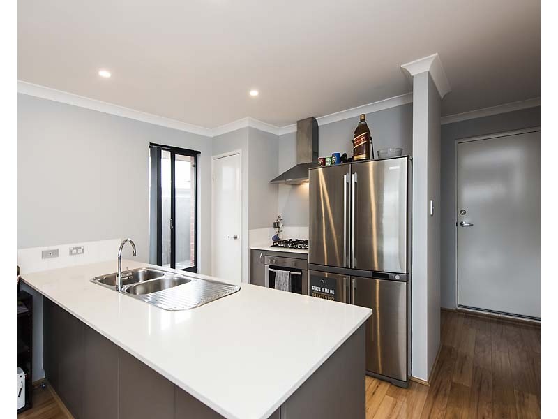 43 Bonnington Way, Baldivis WA 6171