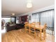 43 Bonnington Way, Baldivis WA 6171