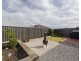 43 Bonnington Way, Baldivis WA 6171