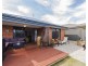 43 Bonnington Way, Baldivis WA 6171