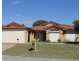 8 Armistice Way, Warnbro WA 6169