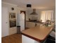 8 Armistice Way, Warnbro WA 6169