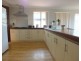 8 Armistice Way, Warnbro WA 6169