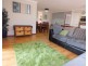 8 Armistice Way, Warnbro WA 6169