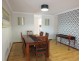 8 Armistice Way, Warnbro WA 6169