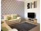 8 Armistice Way, Warnbro WA 6169