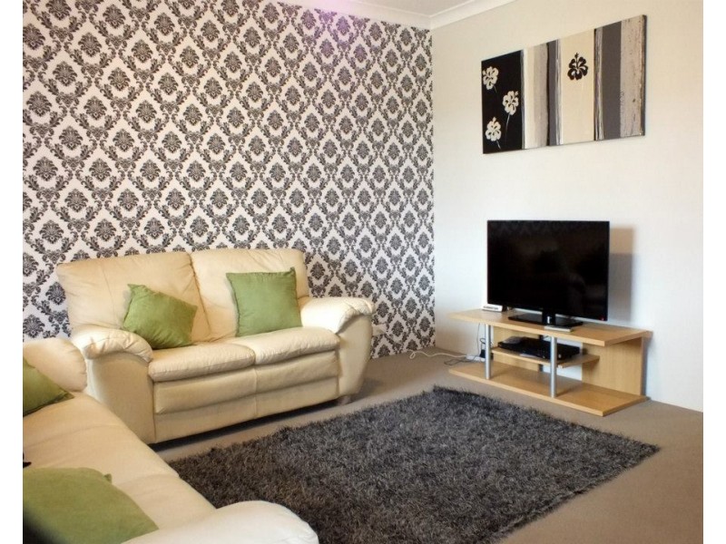 8 Armistice Way, Warnbro WA 6169