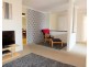 8 Armistice Way, Warnbro WA 6169