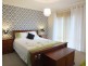 8 Armistice Way, Warnbro WA 6169