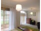 8 Armistice Way, Warnbro WA 6169