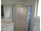 8 Armistice Way, Warnbro WA 6169