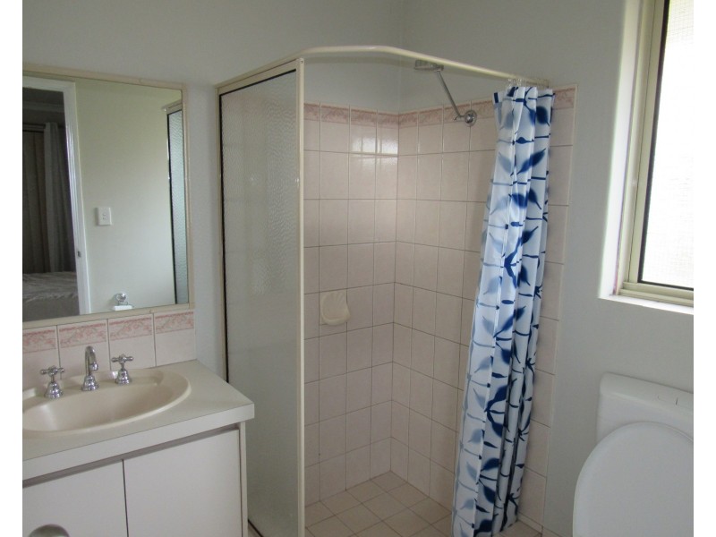 8 Armistice Way, Warnbro WA 6169