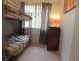 8 Armistice Way, Warnbro WA 6169
