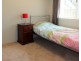 8 Armistice Way, Warnbro WA 6169