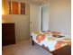 8 Armistice Way, Warnbro WA 6169