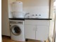8 Armistice Way, Warnbro WA 6169