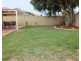8 Armistice Way, Warnbro WA 6169