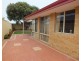 8 Armistice Way, Warnbro WA 6169