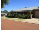 5 Edgecumbe Terrace, Baldivis WA 6171