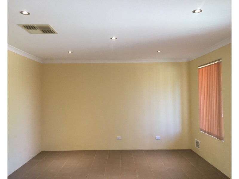 5 Edgecumbe Terrace, Baldivis WA 6171