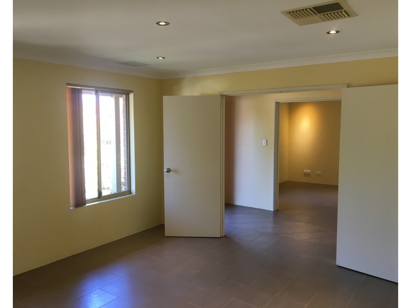 5 Edgecumbe Terrace, Baldivis WA 6171