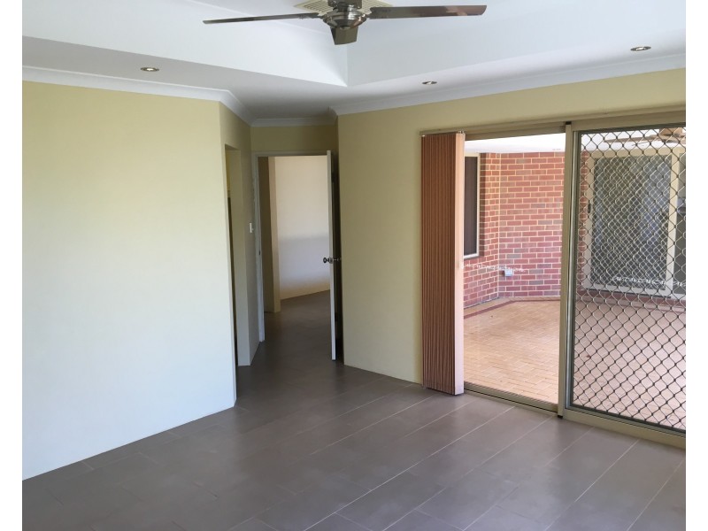 5 Edgecumbe Terrace, Baldivis WA 6171