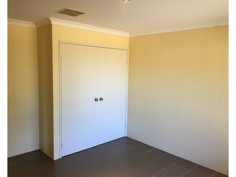 5 Edgecumbe Terrace, Baldivis WA 6171