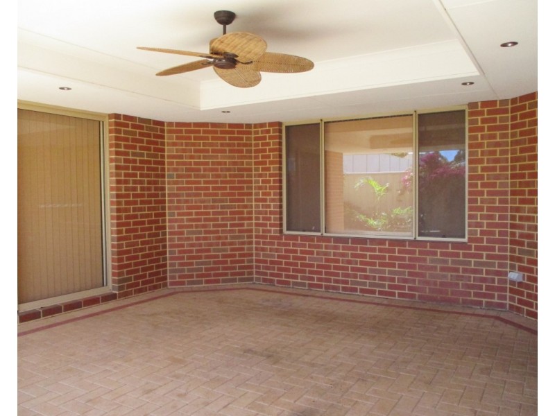 5 Edgecumbe Terrace, Baldivis WA 6171