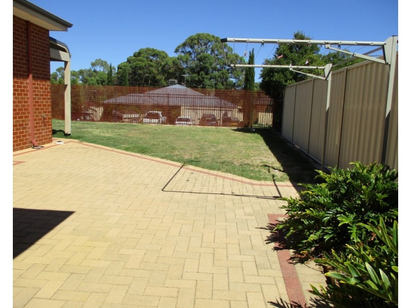 5 Edgecumbe Terrace, Baldivis WA 6171