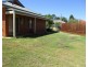 5 Edgecumbe Terrace, Baldivis WA 6171