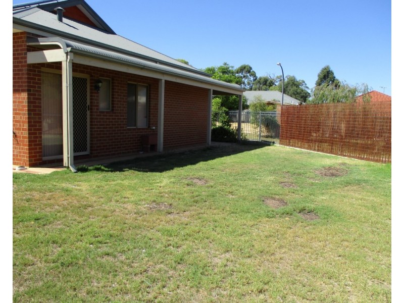 5 Edgecumbe Terrace, Baldivis WA 6171