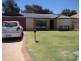 46 Wittecarra Crescent, Port Kennedy WA 6172