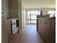 46 Wittecarra Crescent, Port Kennedy WA 6172