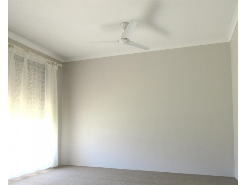 46 Wittecarra Crescent, Port Kennedy WA 6172