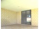 46 Wittecarra Crescent, Port Kennedy WA 6172
