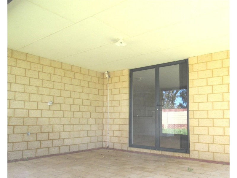 46 Wittecarra Crescent, Port Kennedy WA 6172