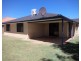 46 Wittecarra Crescent, Port Kennedy WA 6172