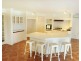 8 Cardiff Place, Warnbro WA 6169