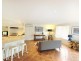8 Cardiff Place, Warnbro WA 6169
